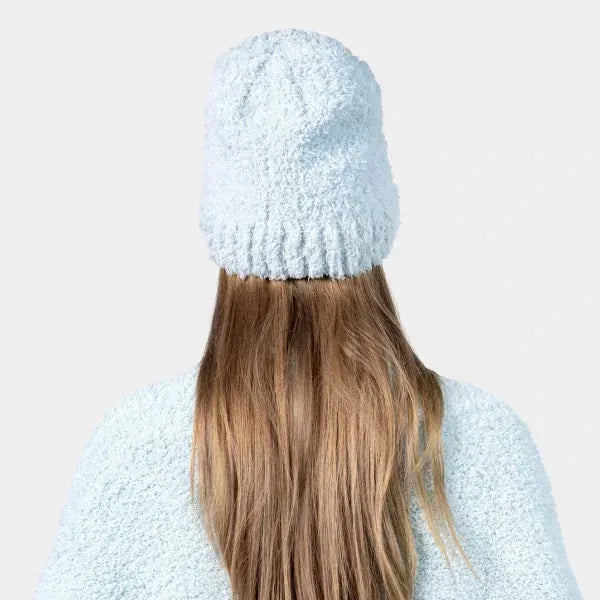 Beanie & Sock Set