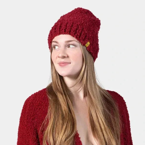Beanie & Sock Set