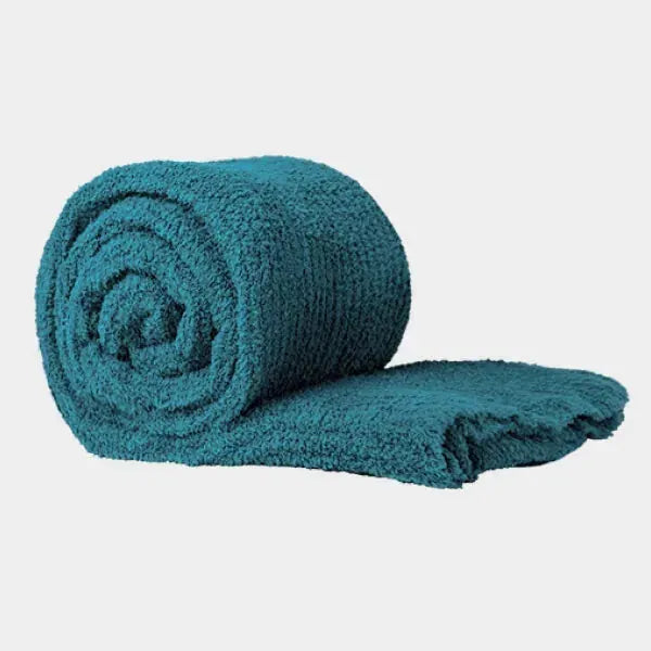 Premier Plush™ Blanket