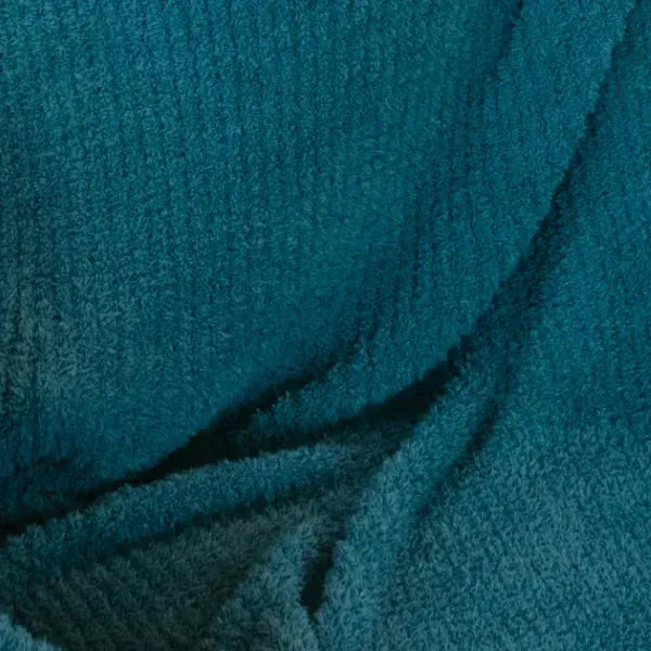 Premier Plush™ Blanket