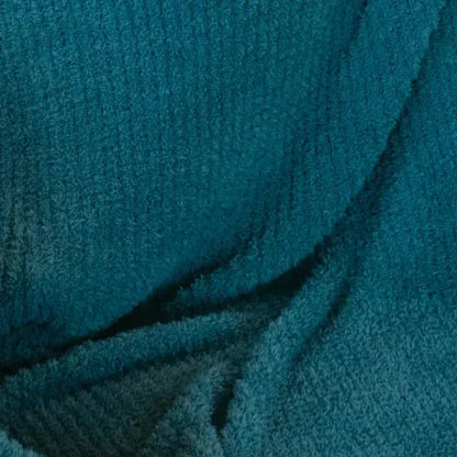 Premier Plush™ Blanket