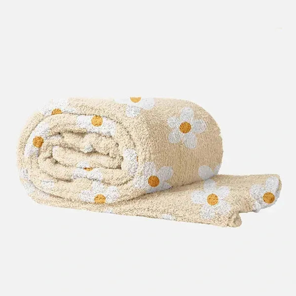 Premier Plush™ Blanket