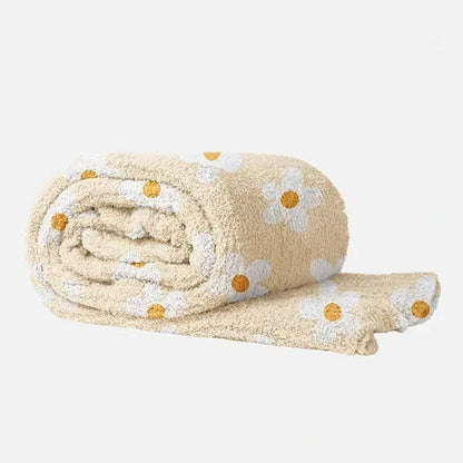 Premier Plush™ Blanket