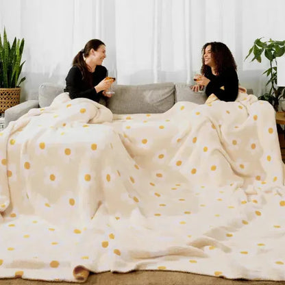 Premier Plush™ Blanket