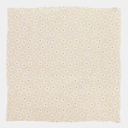 Premier Plush™ Blanket