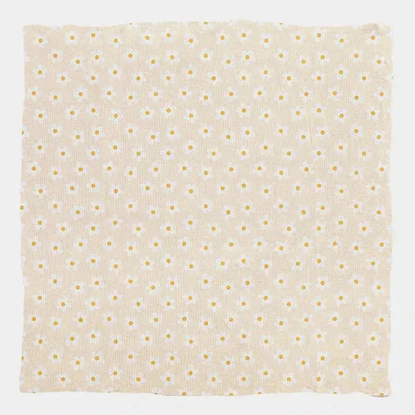 Factory Sale: Premier Plush™ Blanket