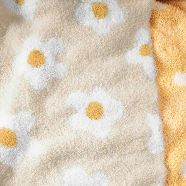 Premier Plush™ Blanket