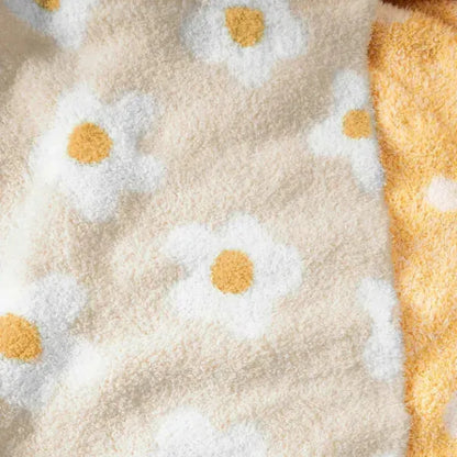Premier Plush™ Blanket