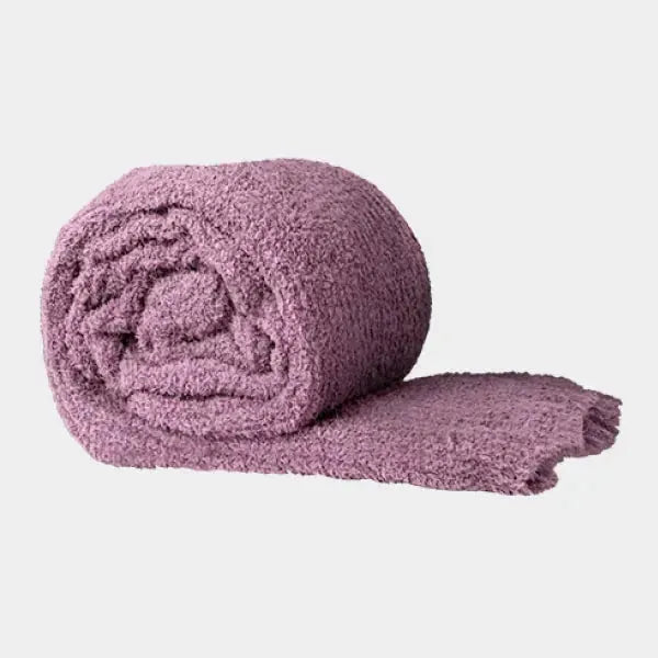 Premier Plush™ Blanket