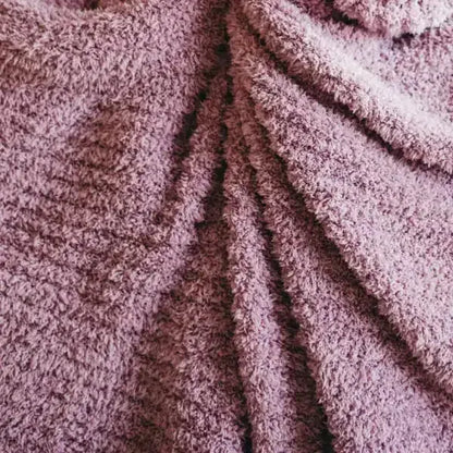Premier Plush™ Blanket