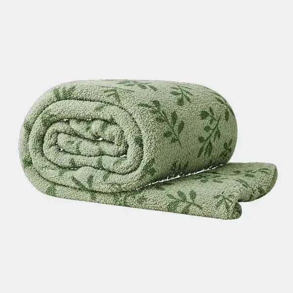 Premier Plush™ Blanket