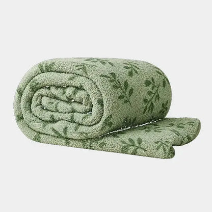Premier Plush™ Blanket