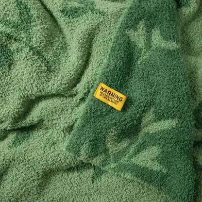 Premier Plush™ Blanket