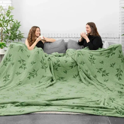 Premier Plush™ Blanket