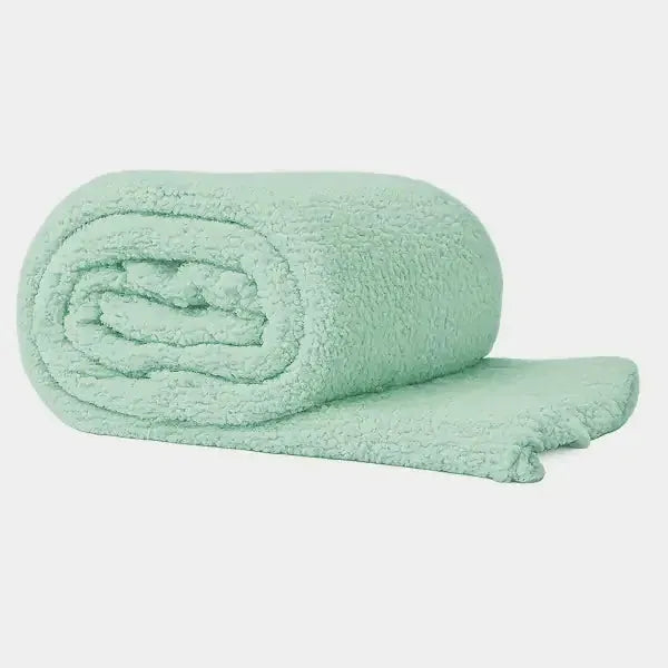 Premier Plush™ Blanket