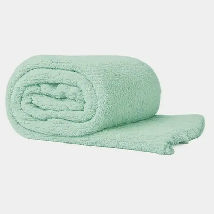 Premier Plush™ Blanket