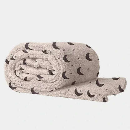 Premier Plush™ Blanket