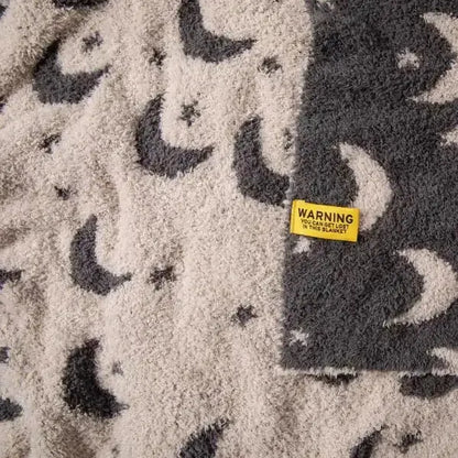 Premier Plush™ Blanket