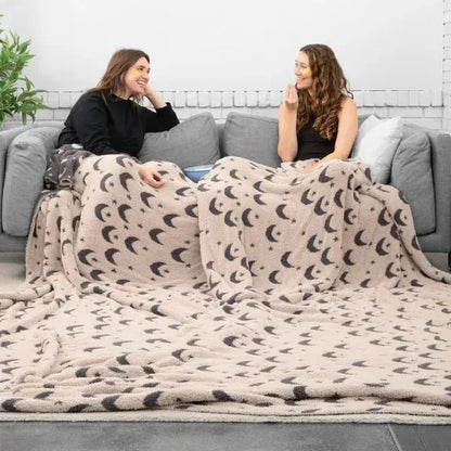 Premier Plush™ Blanket