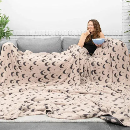 Premier Plush™ Blanket