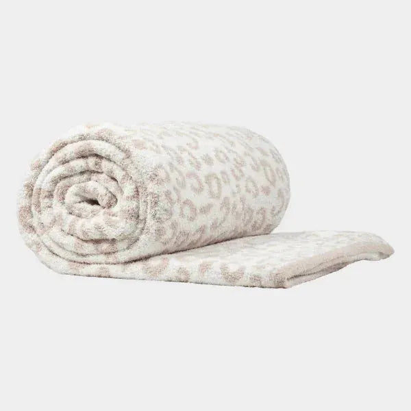 Factory Sale: Premier Plush™ Blanket