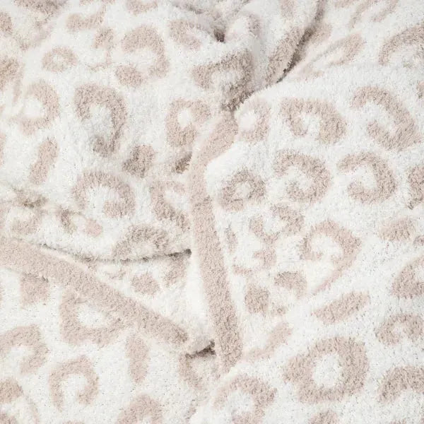 Premier Plush™ Blanket