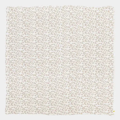 Premier Plush™ Blanket