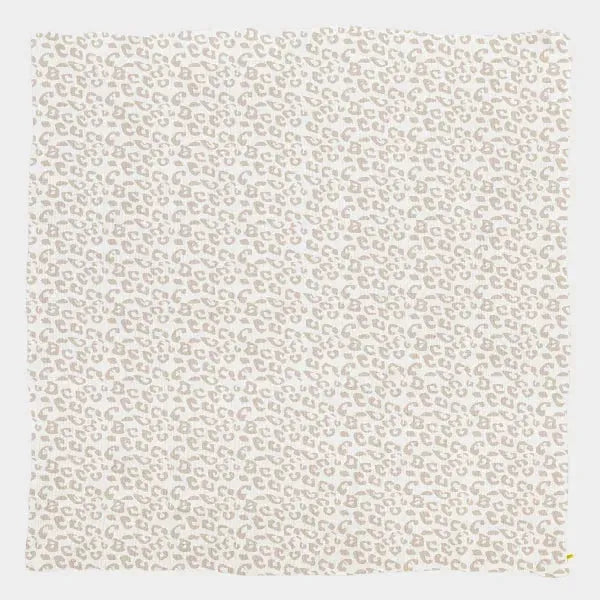 Factory Sale: Premier Plush™ Blanket