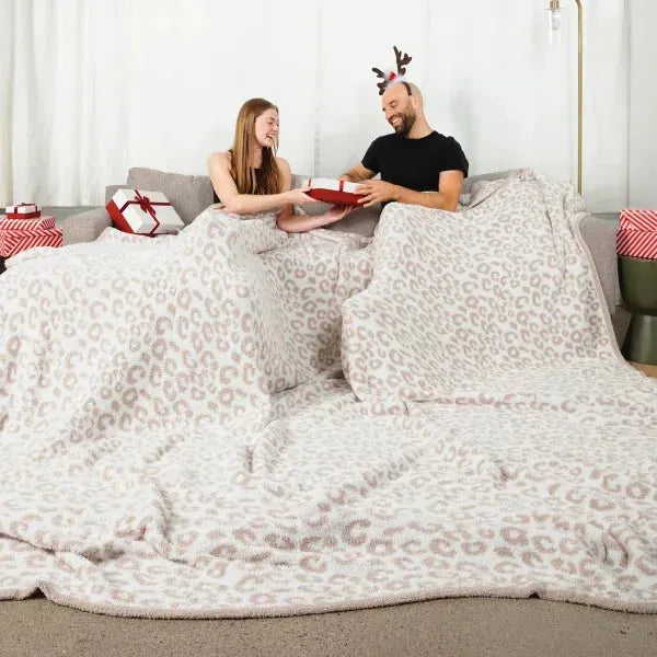 Premier Plush™ Blanket