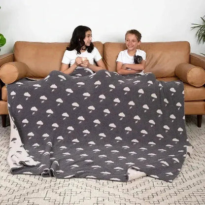Premier Plush™ Blanket