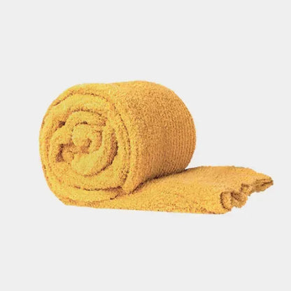 Premier Plush™ Blanket