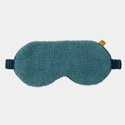 Premier Plush™ Eye Mask