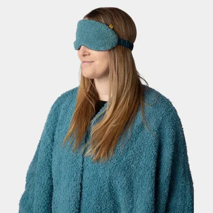 Premier Plush™ Eye Mask