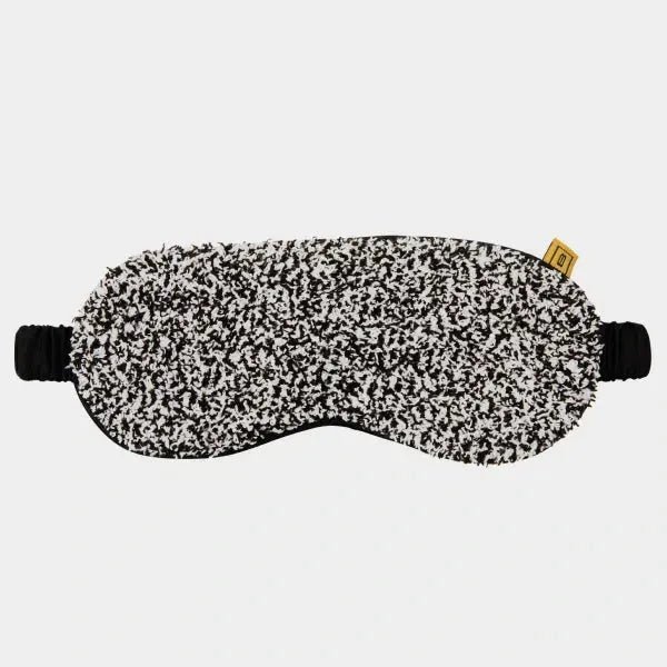 Premier Plush™ Eye Mask