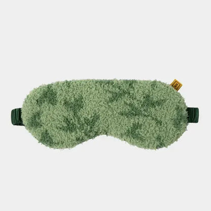 Premier Plush™ Eye Mask