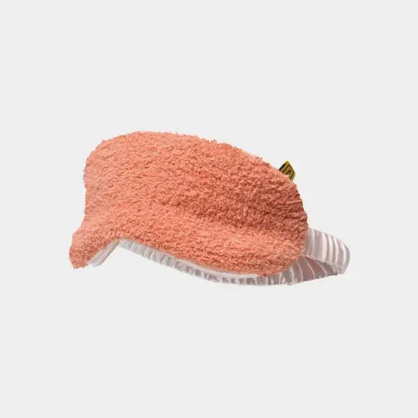 Premier Plush™ Eye Mask