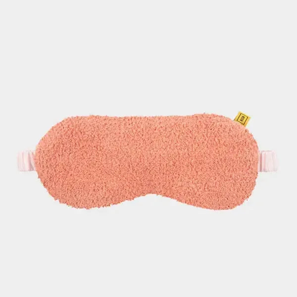 Premier Plush™ Eye Mask