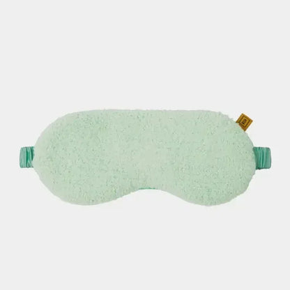 Premier Plush™ Eye Mask