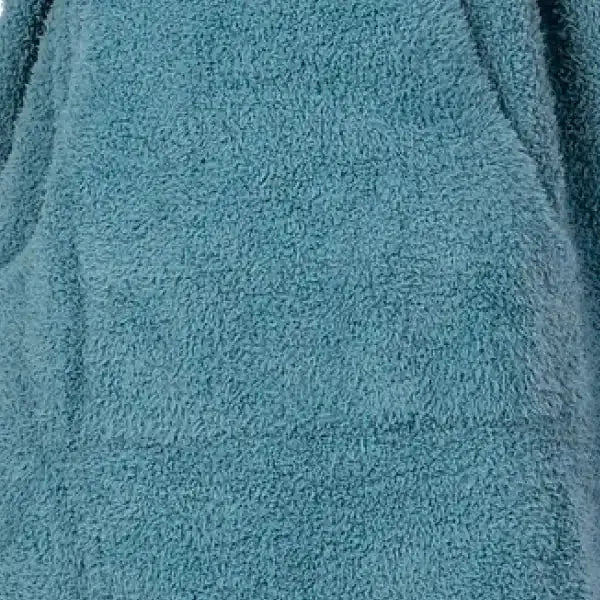 Premier Plush™ Hoodie