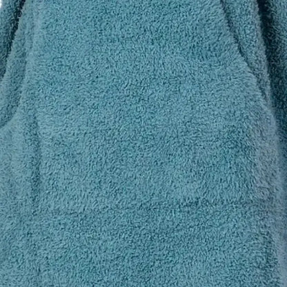 Premier Plush™ Hoodie