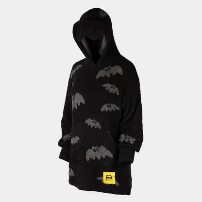Premier Plush™ Hoodie