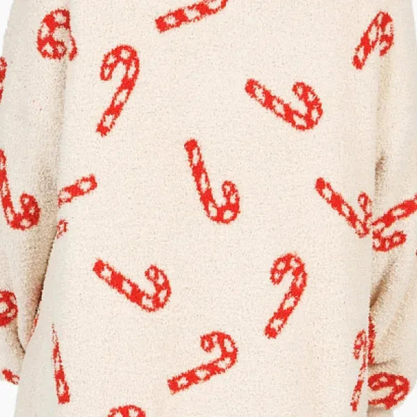 Factory Sale: Premier Plush™ Hoodie