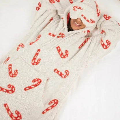 Factory Sale: Premier Plush™ Hoodie
