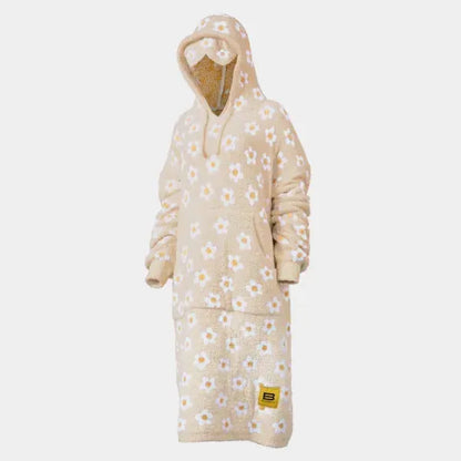 Premier Plush™ Hoodie