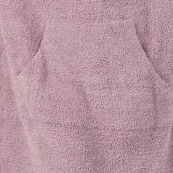 Premier Plush™ Hoodie