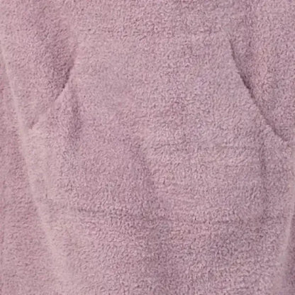 Premier Plush™ Hoodie