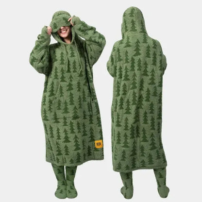Factory Sale: Premier Plush™ Hoodie