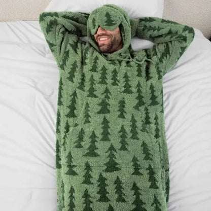 Premier Plush™ Hoodie