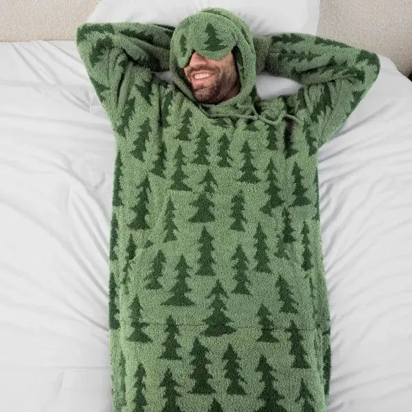 Factory Sale: Premier Plush™ Hoodie