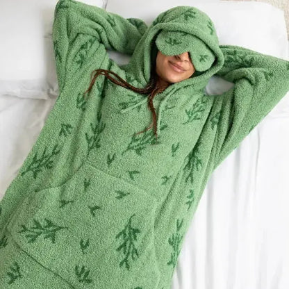 Premier Plush™ Hoodie